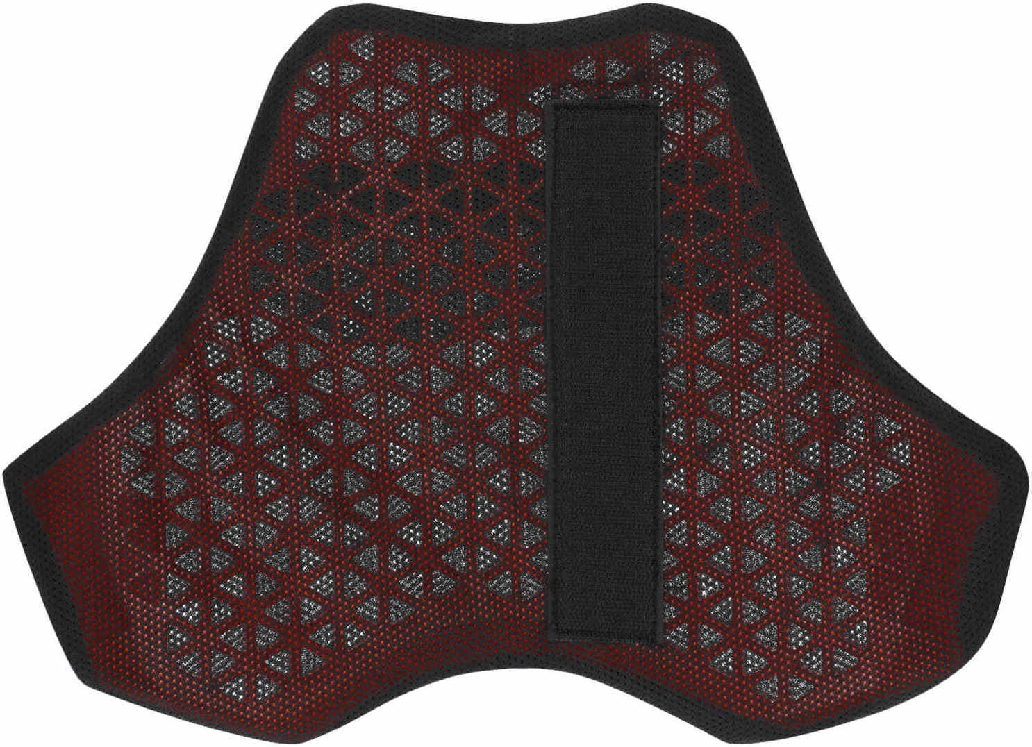 Richa D3O CP1 Level 1 1-Piece Chest Protector
