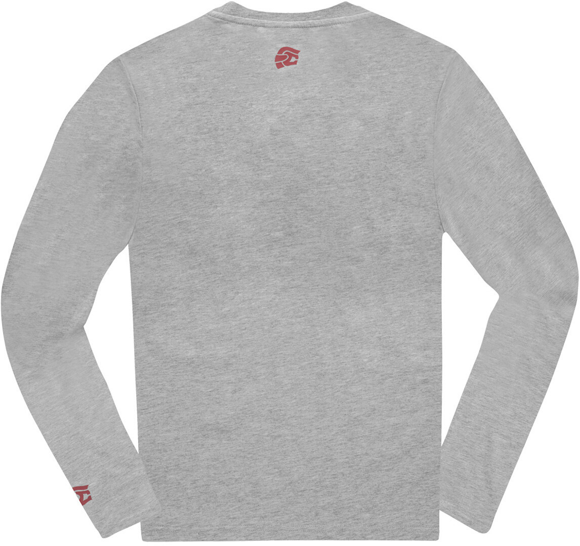 FC-Moto Champ Series Longsleeve Shirt