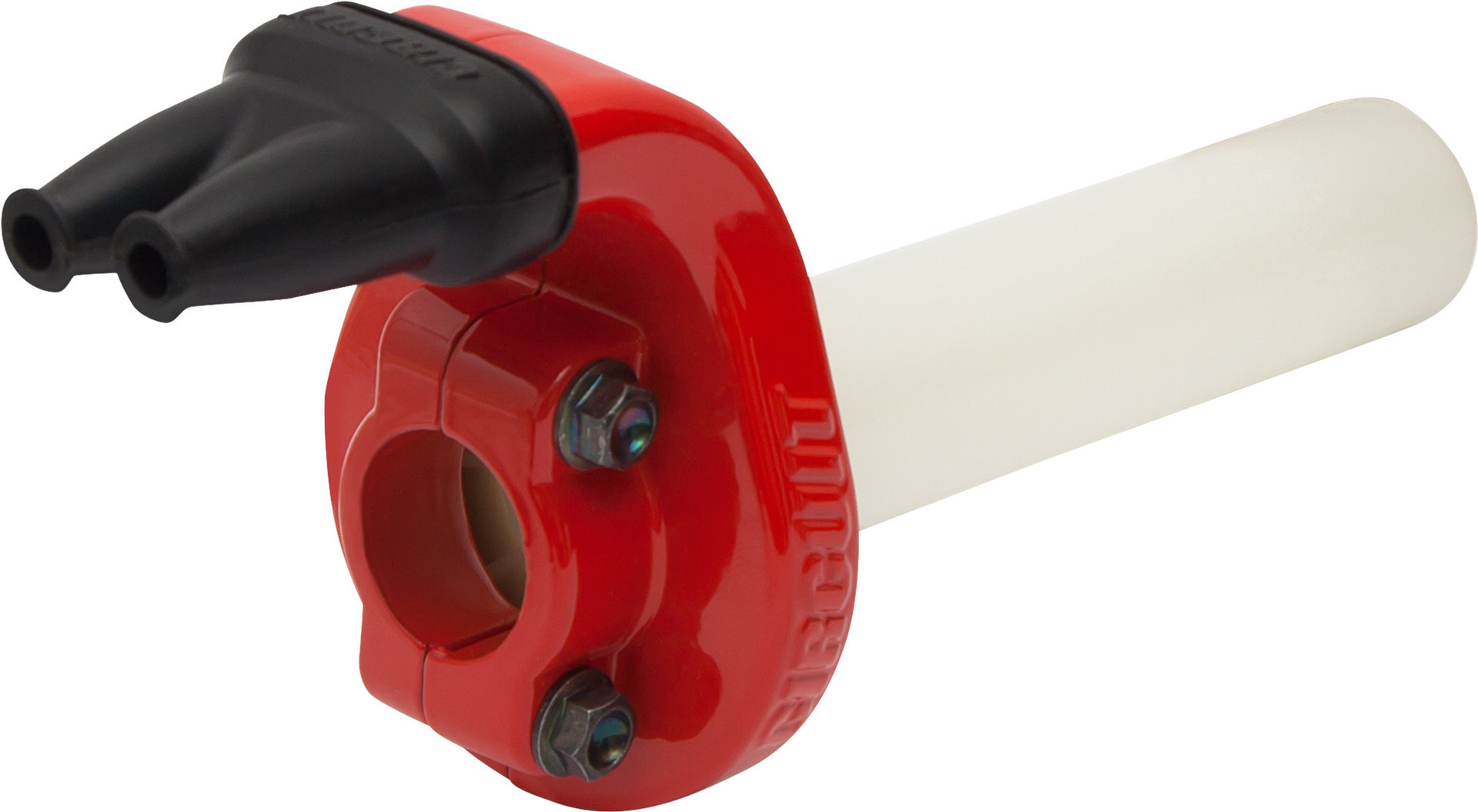 Circuit Equipment Four Stroke Fast Alu Throttle