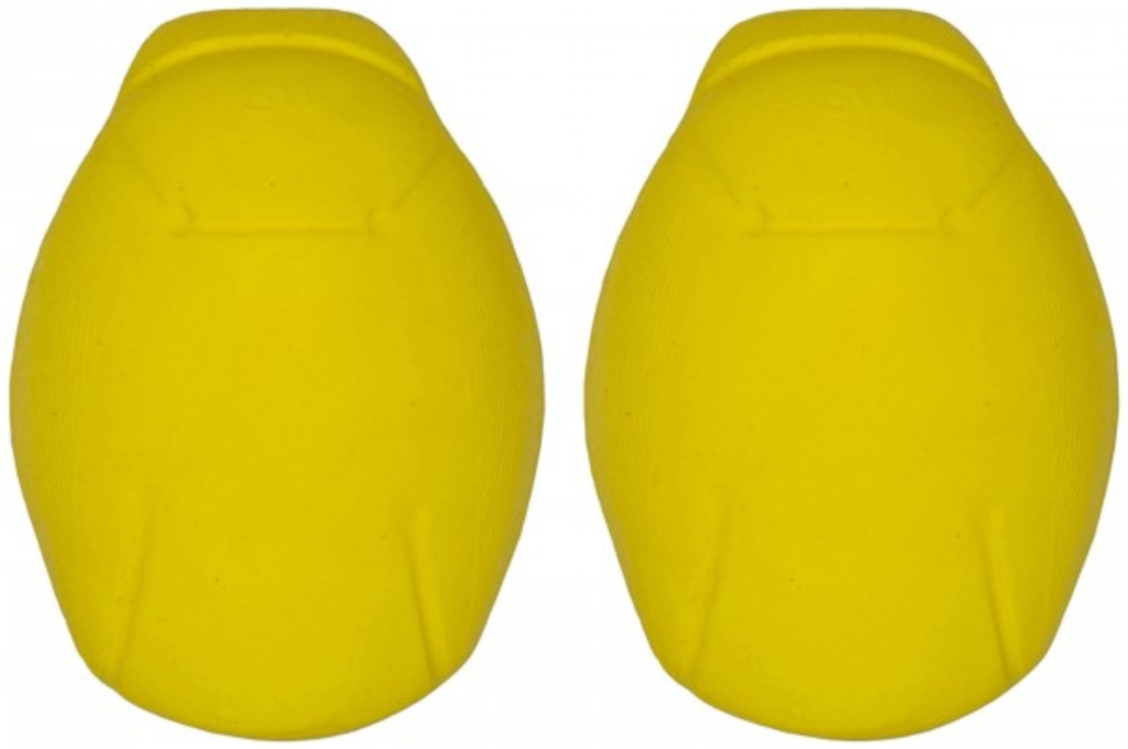 Helstons Shoulder Protectors