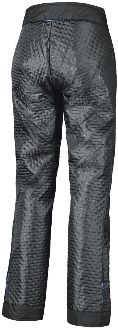 Held Clip-In Warm Women's Thermal Pants