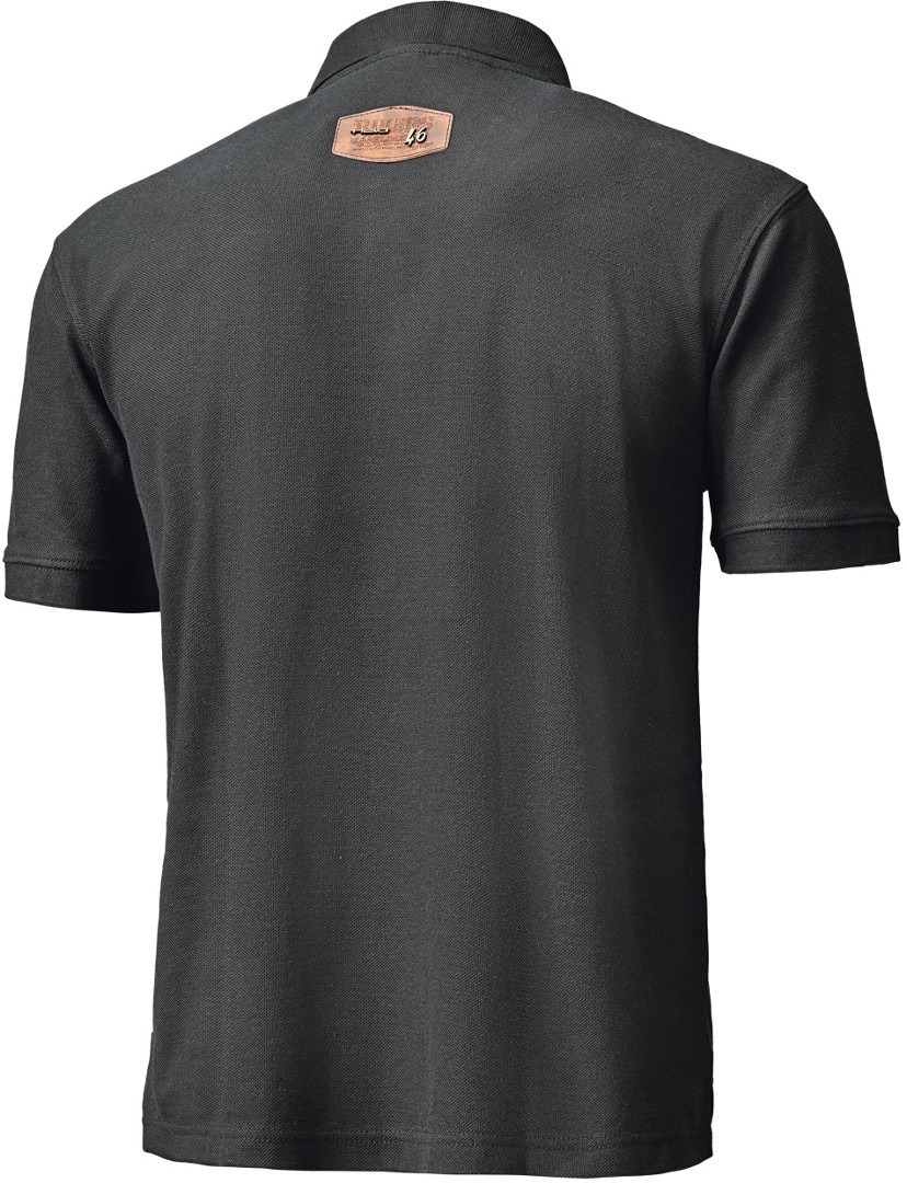 Held Bikers Polo Shirt
