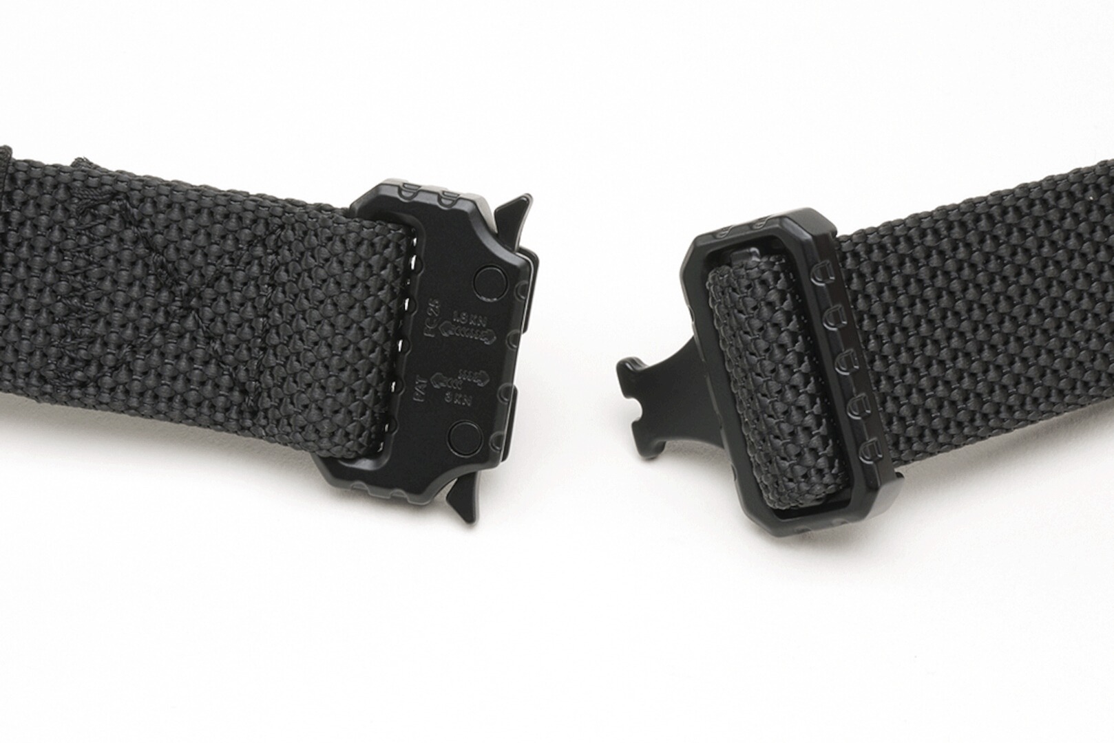 Brandit Tactical Belt