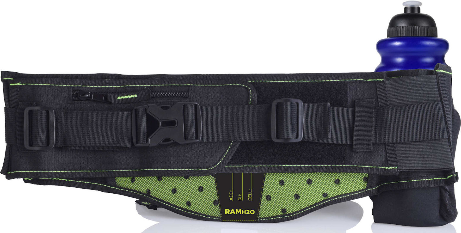 Acerbis Ram Pro H2O Waist Pack
