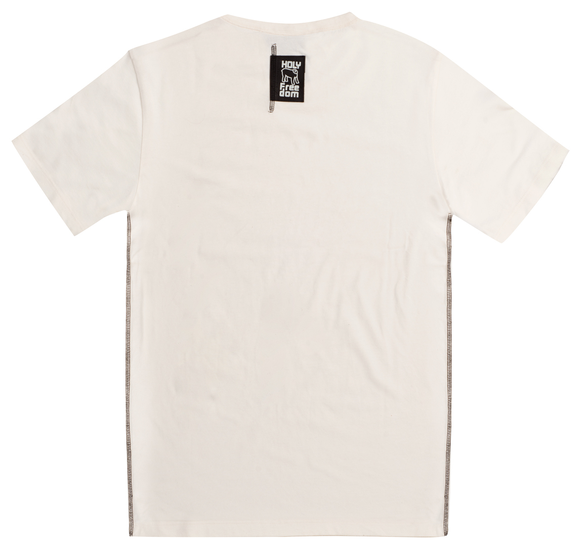 HolyFreedom Darius T-Shirt