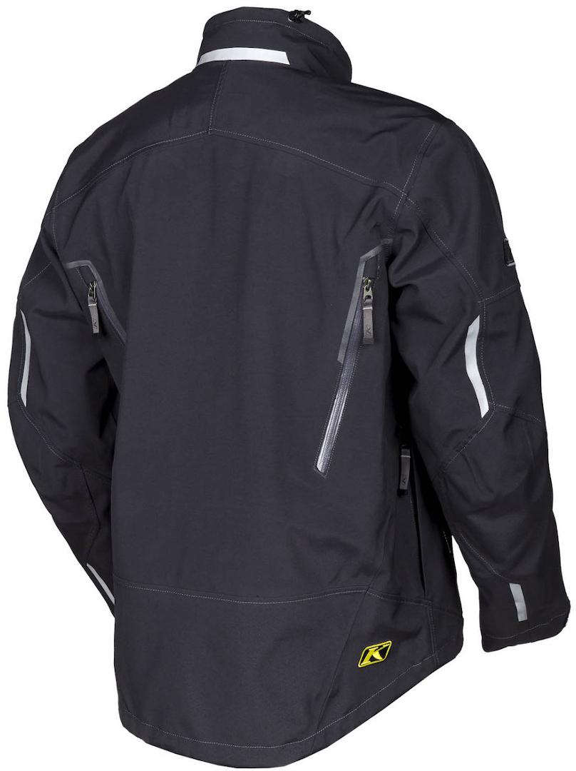 Klim Valdez Parka Snowmobile Jacket