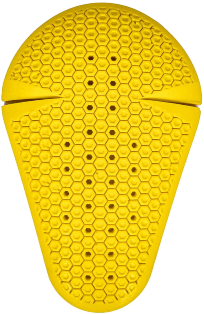 Knox Micro-Lock Compact 453 Shoulder Protectors