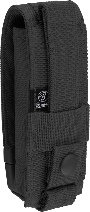 Brandit Molle Multi Pouch Bag