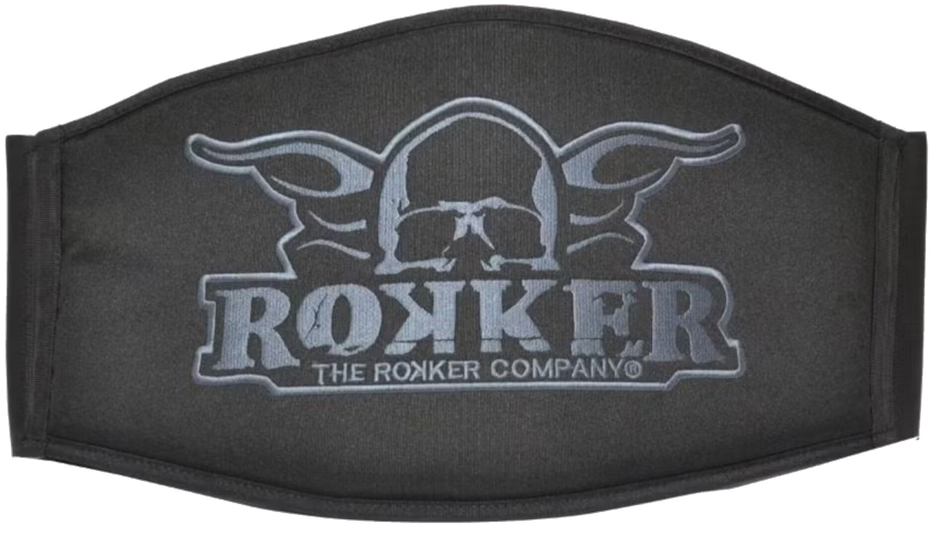 Rokker Kidney Classic Kidney Belt