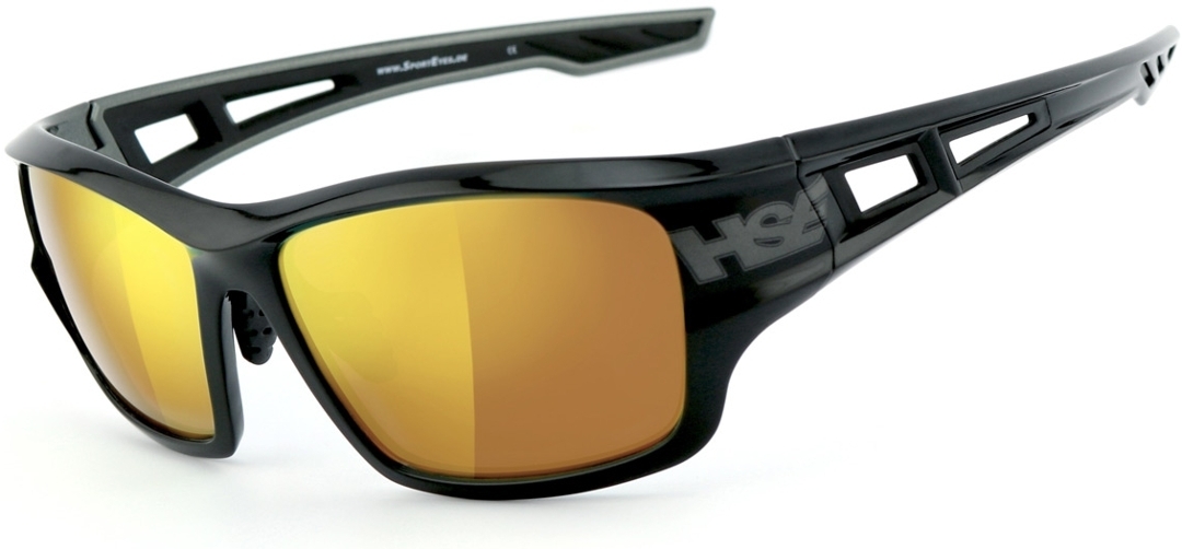 HSE SportEyes 2095 Sunglasses
