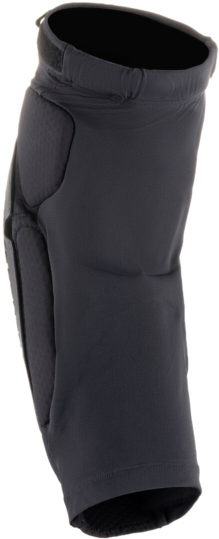 Alpinestars Bionic Flex Knee Protectors