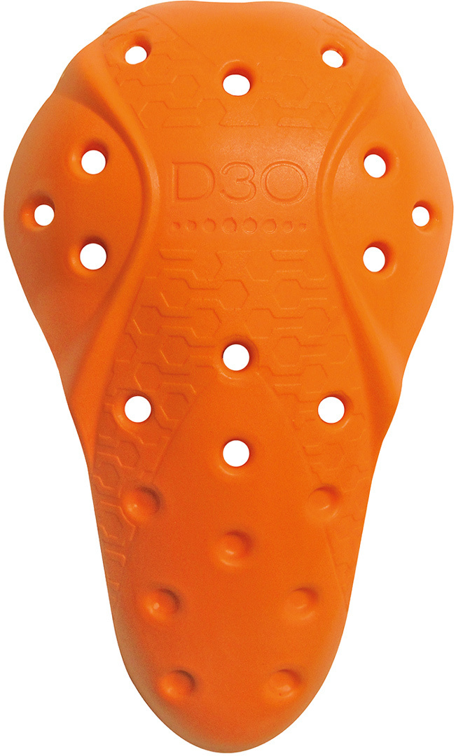 Held T5 Evo Pro X D3O Elbow Protectors