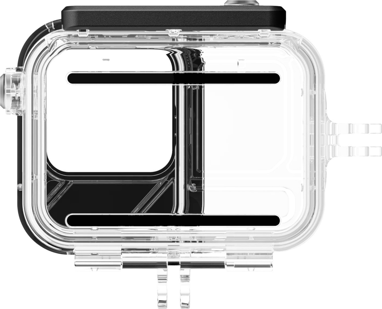 Insta360 Ace Pro 2 Dive Case