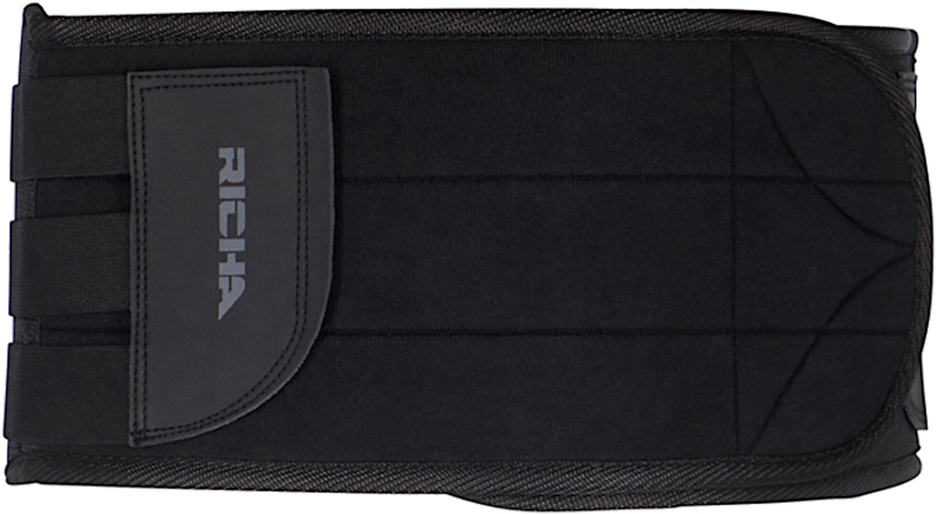 Richa Kidney Belt