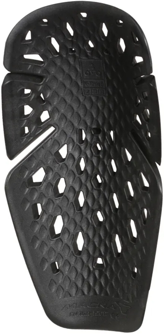 Macna R.I.S.C. KE 03 Elbow Protectors / Knee Protectors