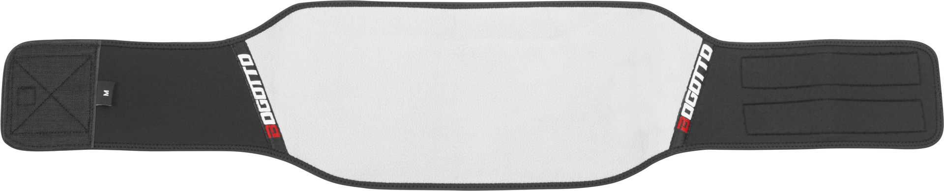Bogotto BGX-Neo Neoprene Kidney Belt