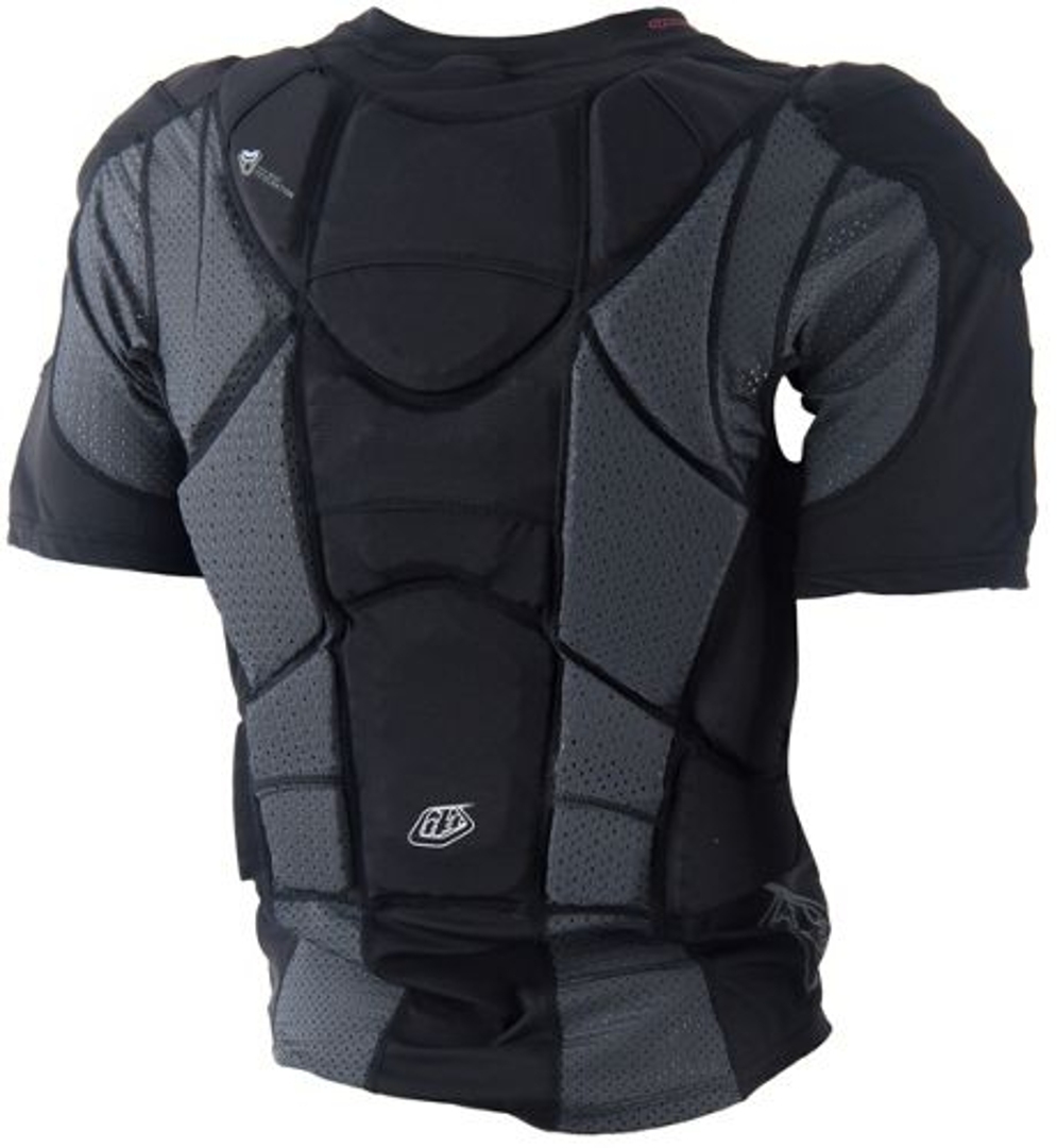 Troy Lee Designs 7850 HW Protector Shirt