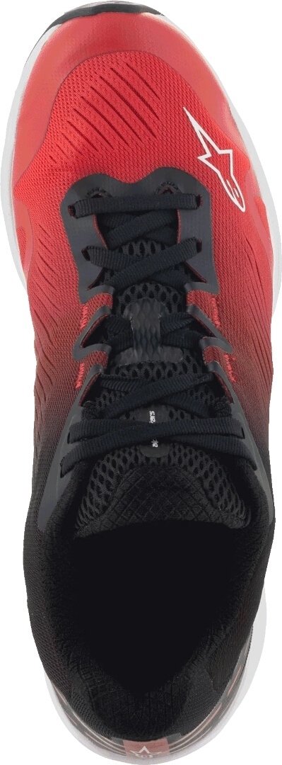 Alpinestars Meta Road V2 Shoes