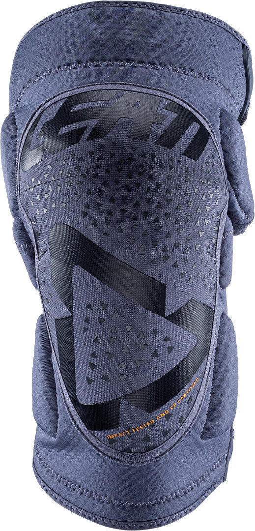 Leatt 3DF 5.0