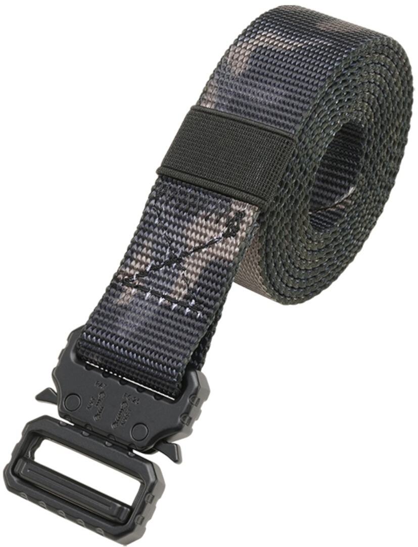 Brandit Tactical Belt