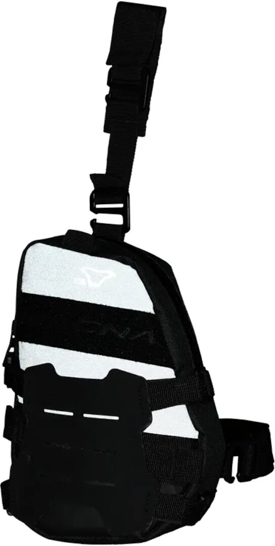 Macna MULB-2 Legian NightEye Leg Bag
