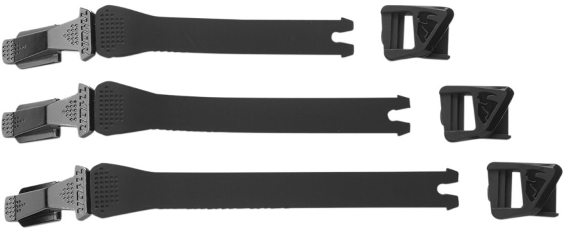 Thor Radial Strap Kit