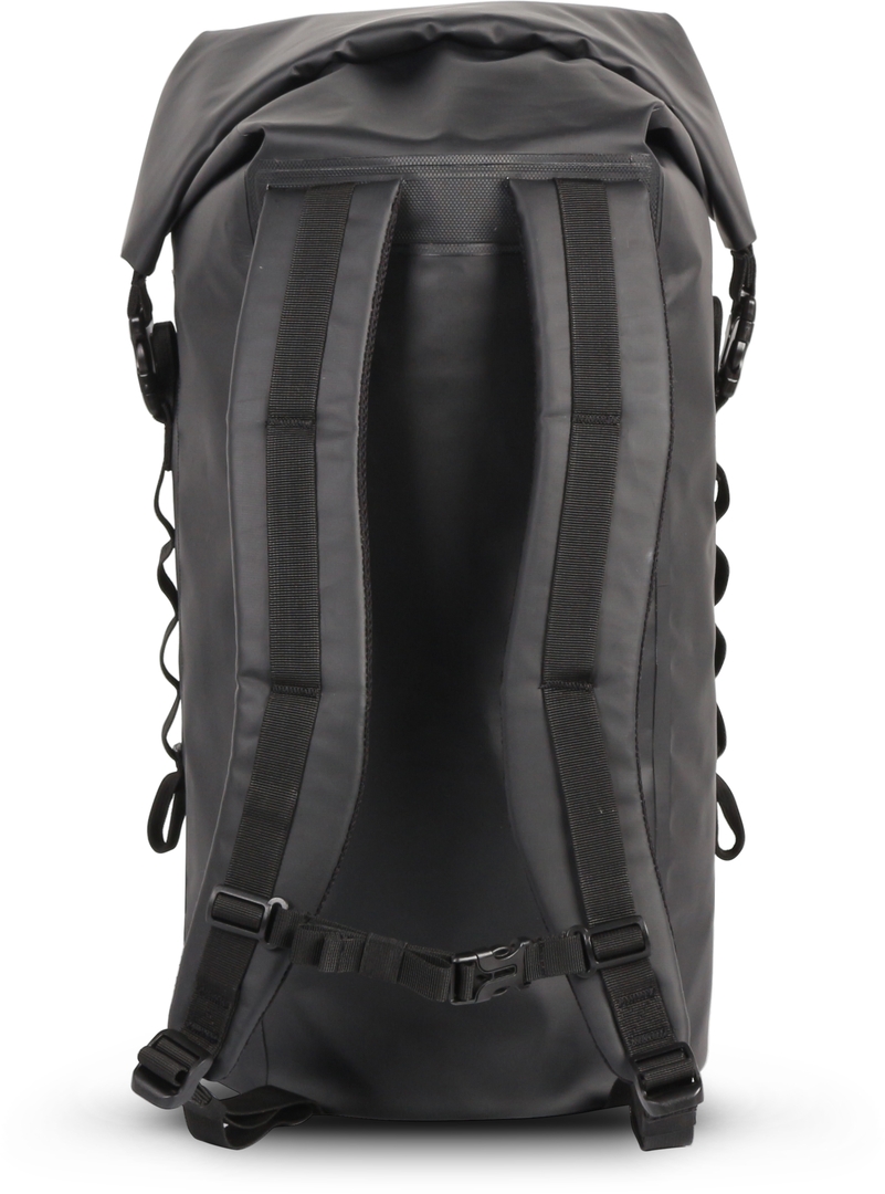SW38 Rear Bag