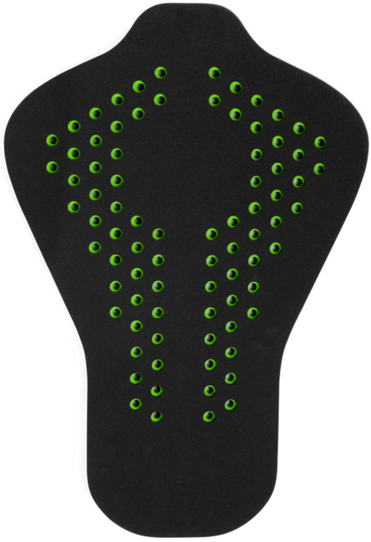 IXS CCS Level 2 Back Protector