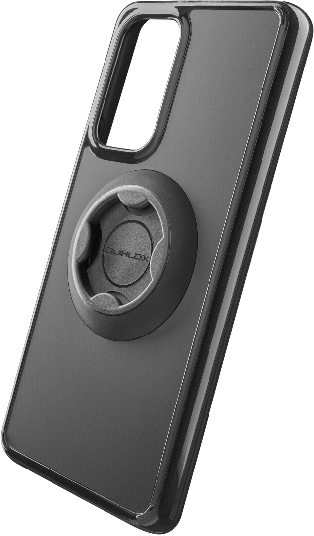 Interphone Quiklox Smartphone Case Samsung A53
