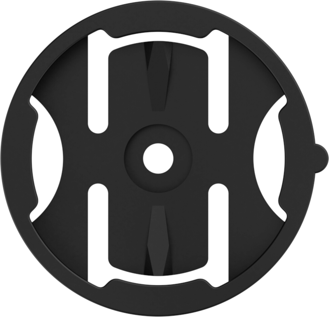 Beeline Adapter Moto II Navigation System to Moto Handlebar Mount