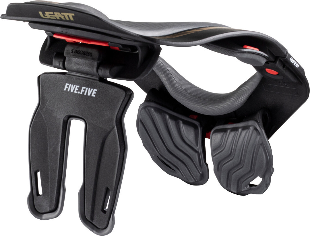 Leatt 5.5
