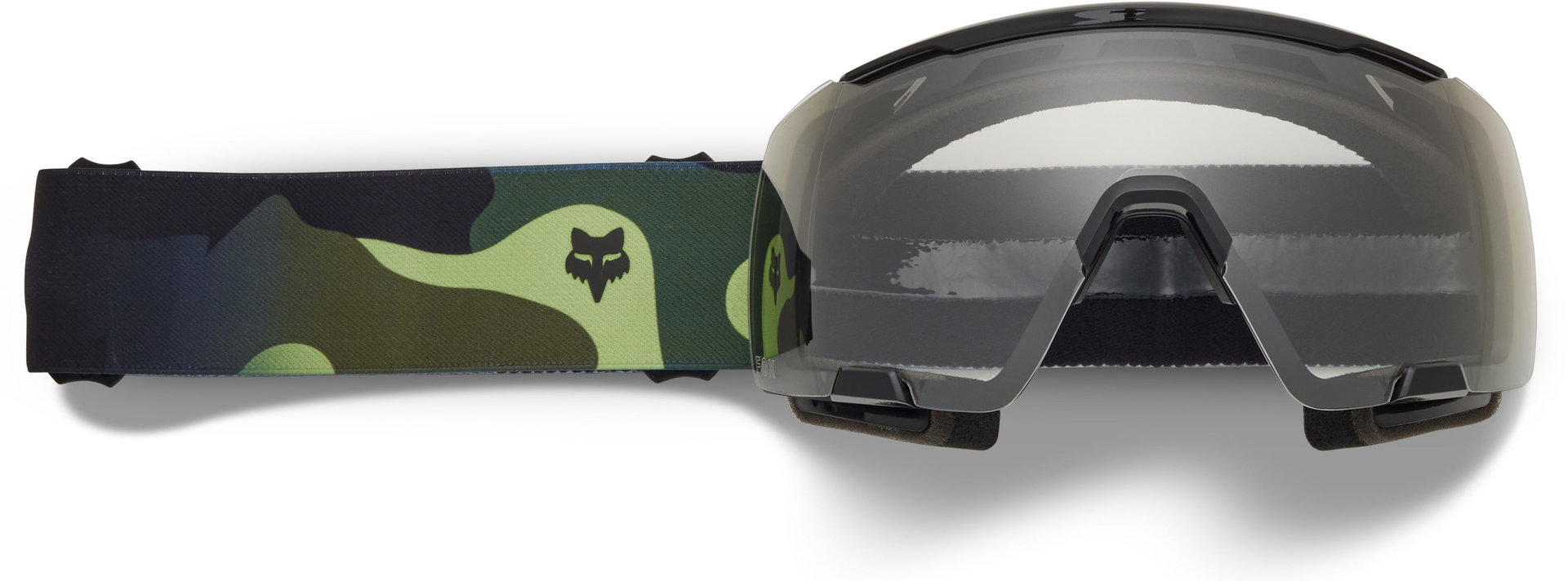 FOX Purevue MTB Goggles