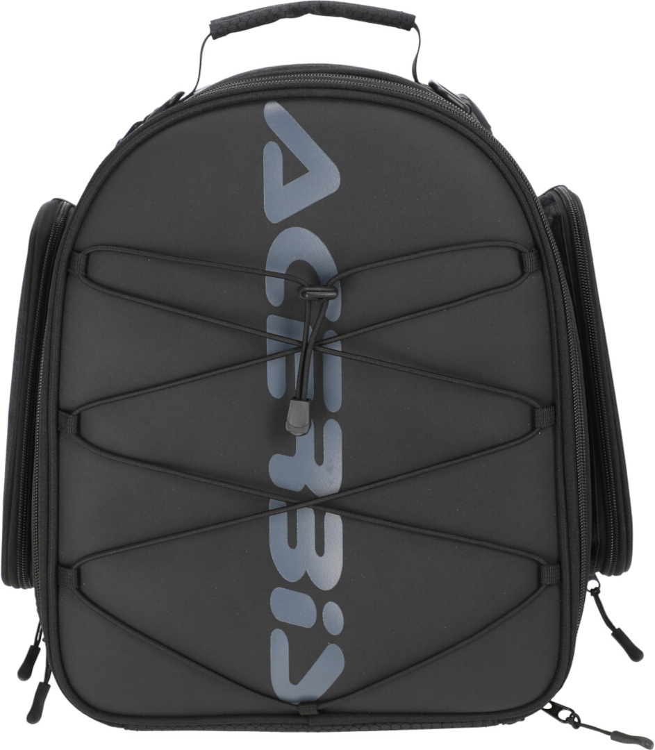 Acerbis Grand Tour 25L Saddle- Rear Bag