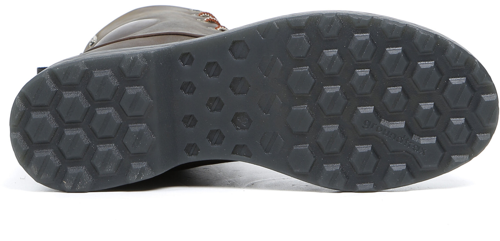 TCX Blend 2 WP Motorcycle Boots