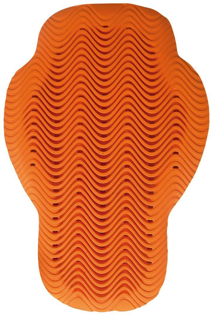 Held Viper 2 D30 Back Protector