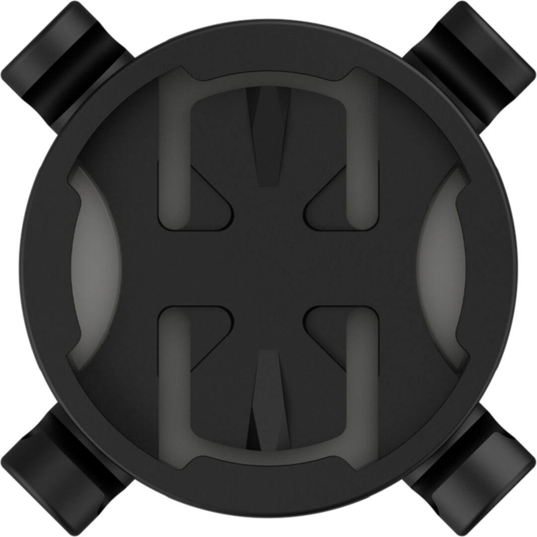 Beeline Moto II Universal Mount