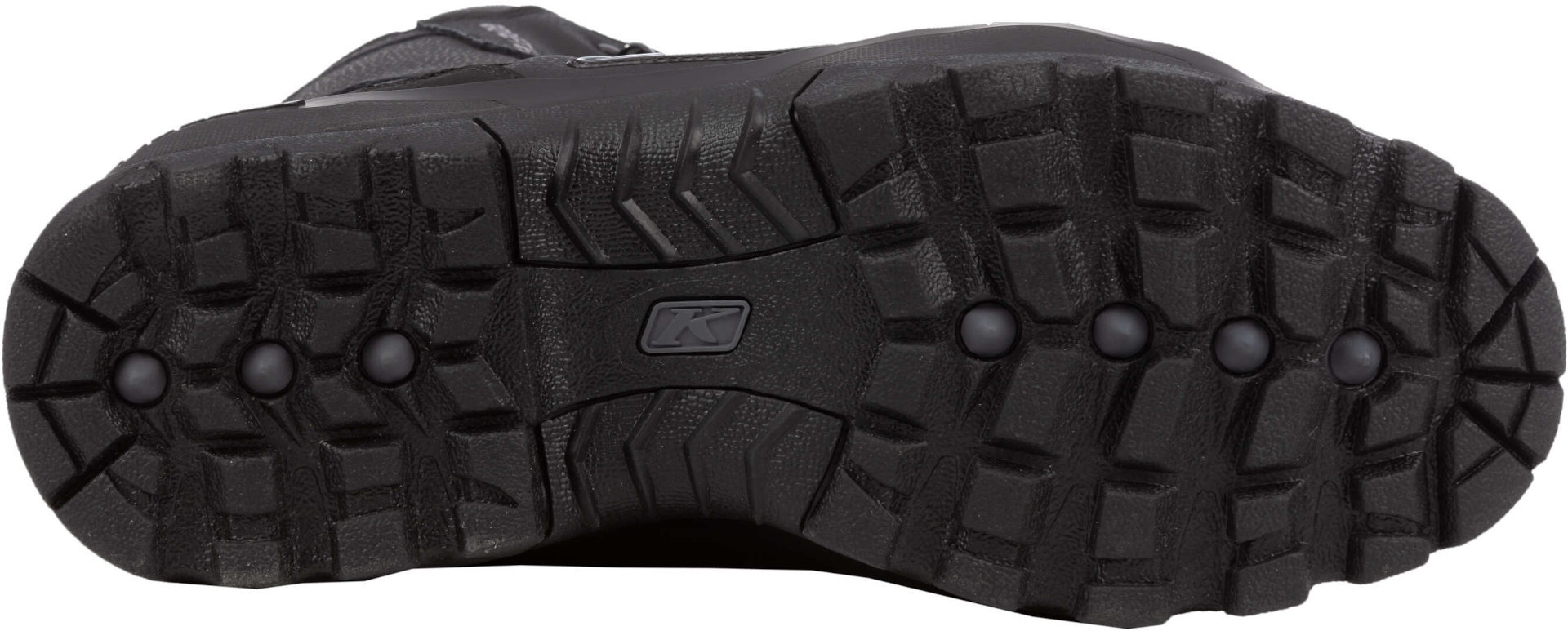 Klim Adrenaline GTX Boots