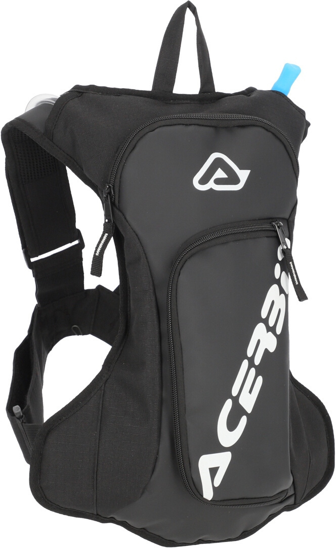 Acerbis Acqua Logo 5L Hydration Backpack
