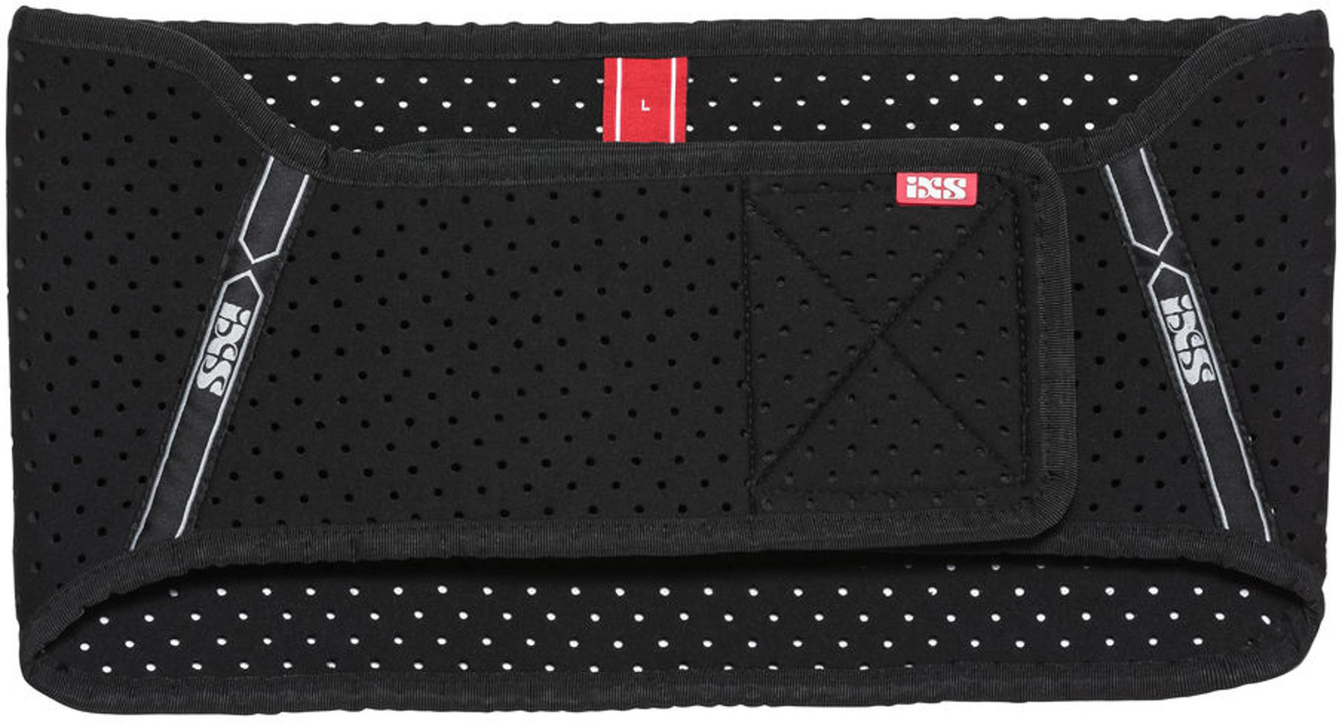 IXS 365 Air Kidney Belt