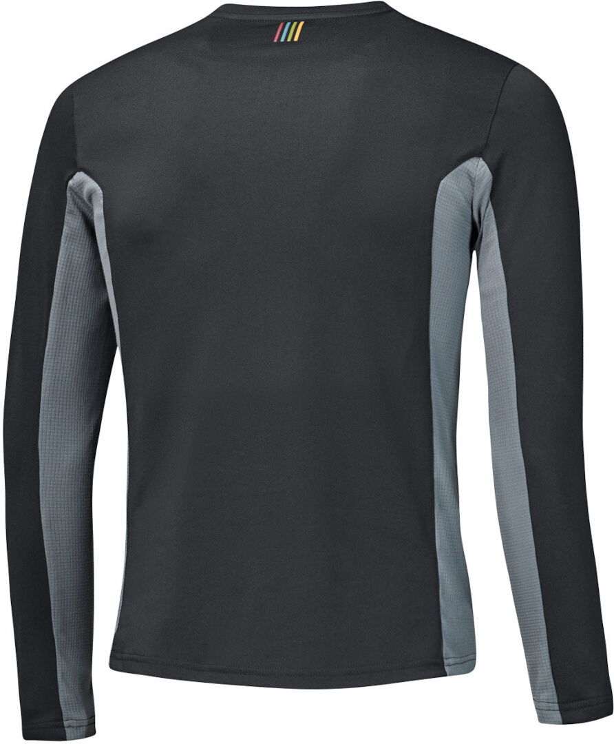 Held Cool Layer Long Sleeve Functional Shirt