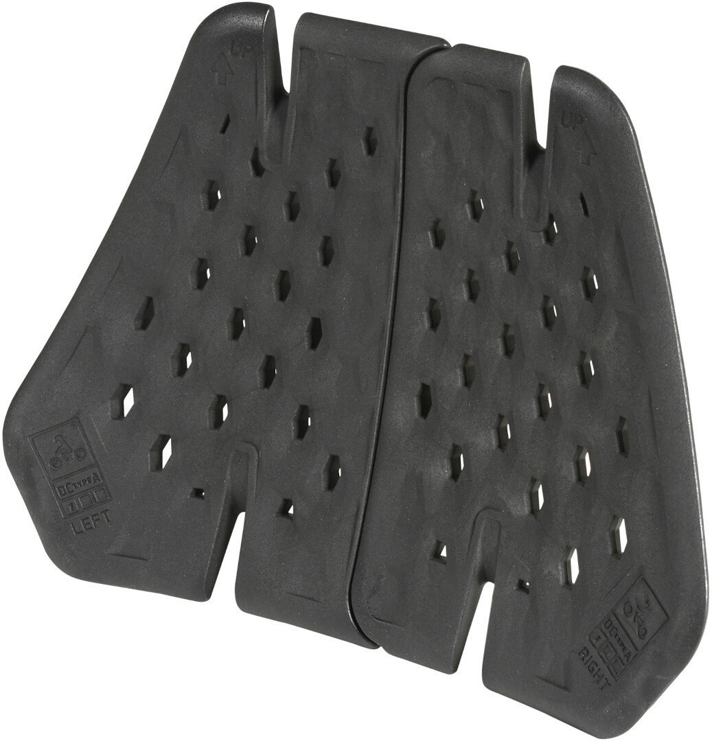 Macna R.I.S.C. Chest Protector