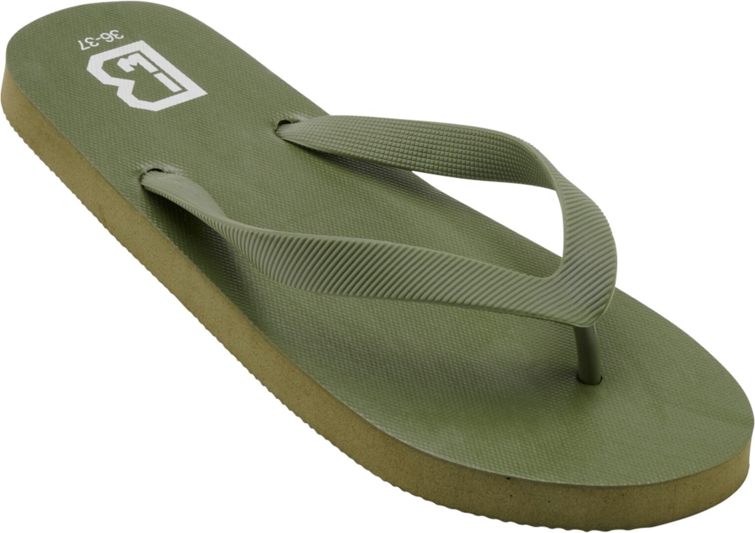 Brandit Beach Slippers