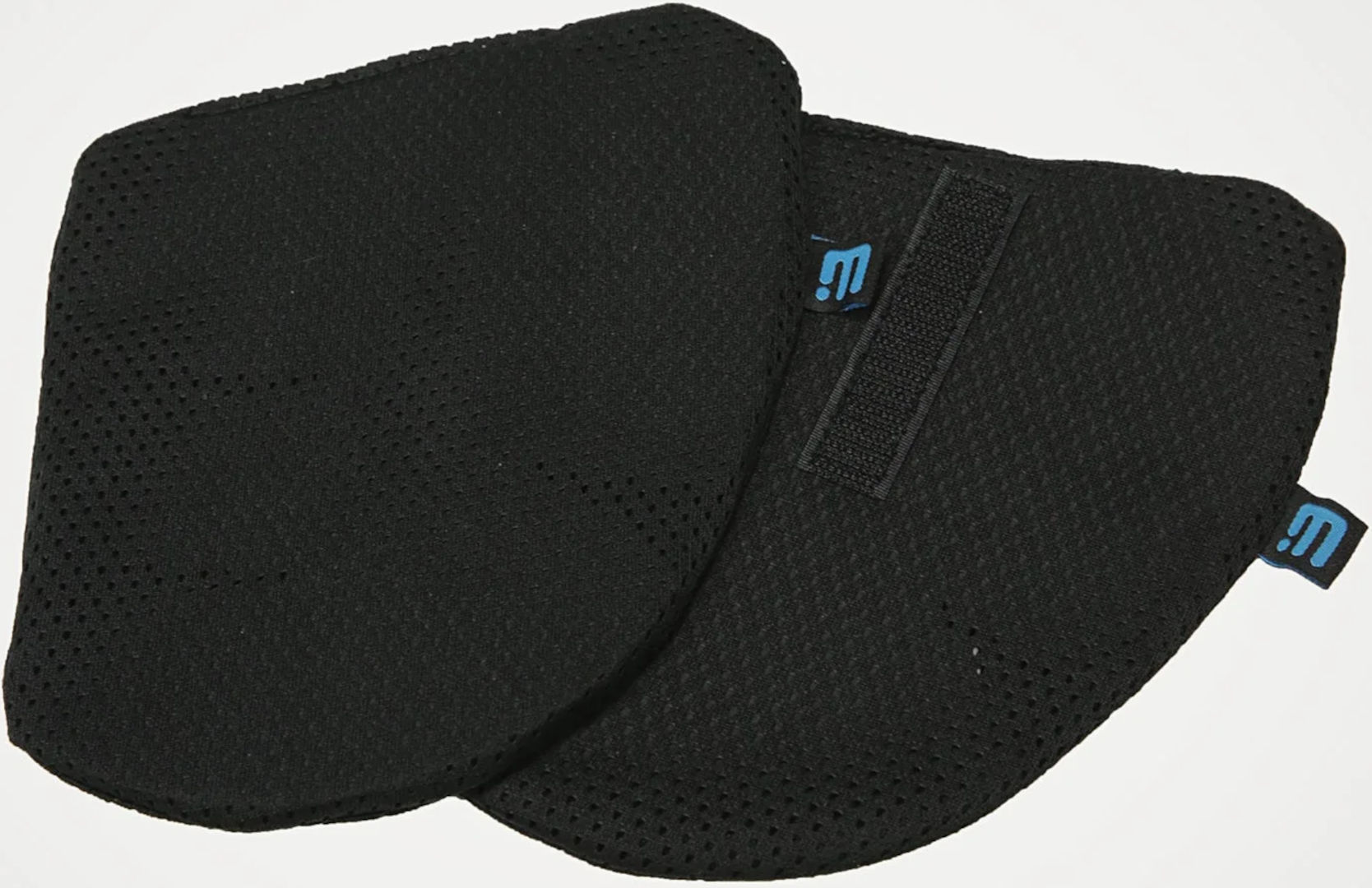 PMJ Zero-Shock Hip Protectors