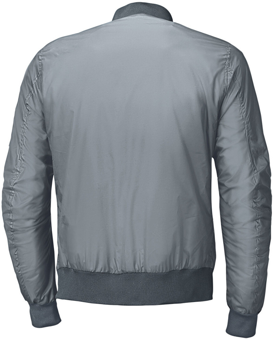 Held Palermo Motorcycle Textile Jacket