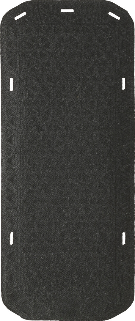 Richa D3O Ghost Central Back Protector