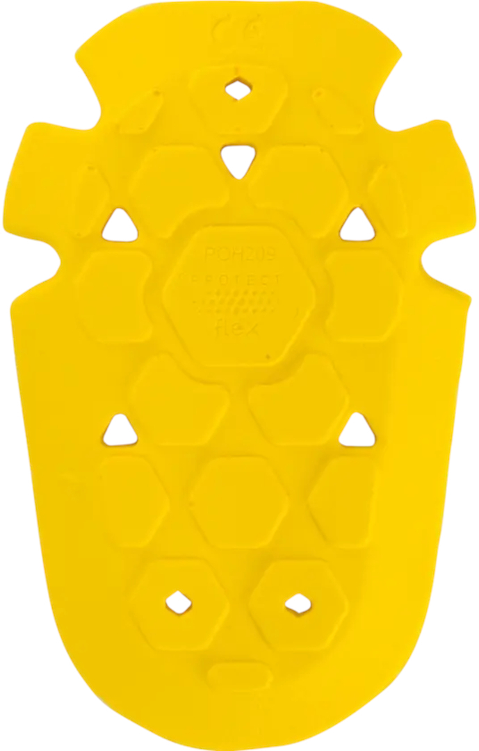 Segura Protect Flex Omega Type A Hip Protector