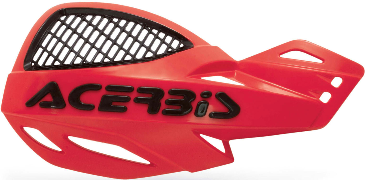 Acerbis MX Uniko Vented Hand Protectors