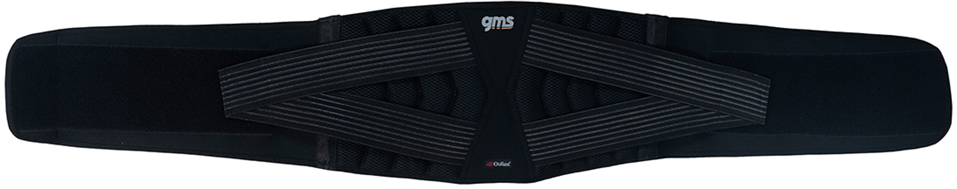 GMS Air Kidney Belt