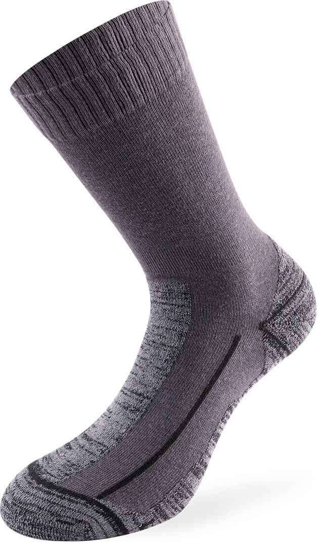 Lenz Performance Multisport Socks