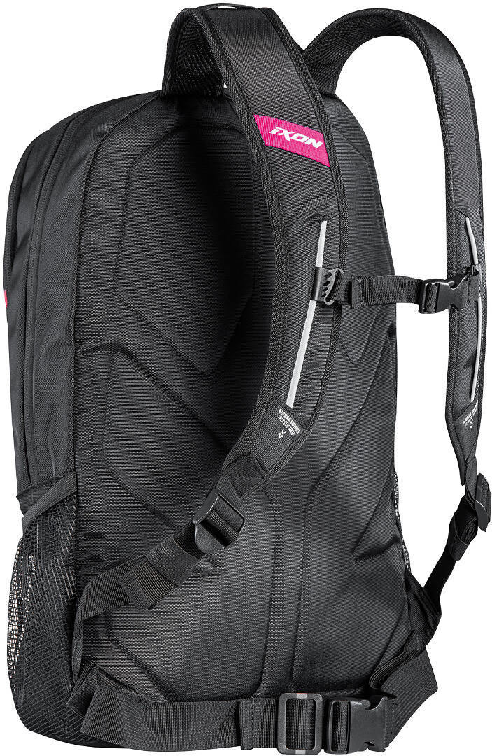 Ixon R-Tension 23 Backpack